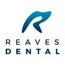 Reaves Dental Practice, PLLC logo